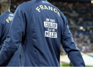 Bourgogne Franche-Comté. Une nouvelle procédure en cas d’actes racistes ou homophobes instaure un dispositif strict