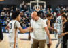 Le BesAC Basket officiellement maintenu