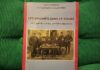 Doubs. L’histoire des douanes dans le Doubs racontée en cartes postales Les Douanes dans le doubs