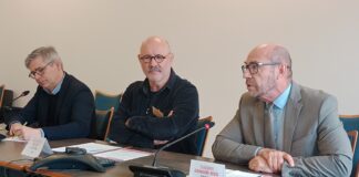 Le Hacking Health en route vers sa 9ème édition
