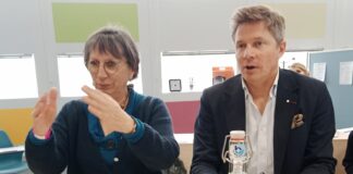 La Manufacture du bonheur
