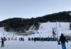 Station de Métabief. Des chiffres hivernaux encourageants et une nouvelle identité visuelle