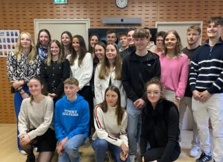 Athlètes HAUT-Doubs