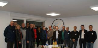 L’association Habitat et Humanisme Doubs