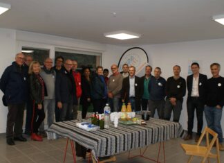 L’association Habitat et Humanisme Doubs