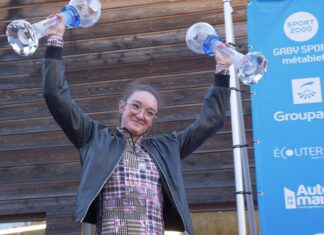 Haut-Doubs. Hôpitaux-Vieux : le site de la Seigne va devenir le stade Lou Jeanmonnot-Laurent !