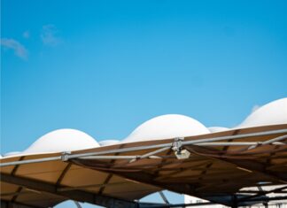 Sport. National 3 : On connaît les groupes et le calendrier des clubs francs-comtois match du racing besançon