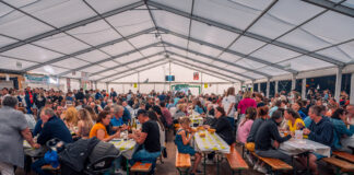Fête des escargots