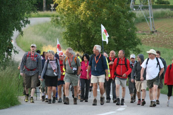 association Baume au Cœur.