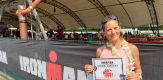 Virginie Pereira