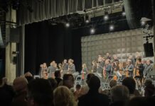 Le Concert des Nations