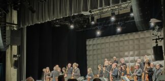 Le Concert des Nations