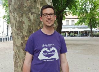 Pierre Maire du Poset