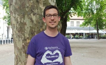 Pierre Maire du Poset