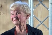 Marie-Thérèse Boiteux
