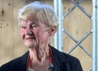 Marie-Thérèse Boiteux