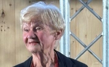 Marie-Thérèse Boiteux