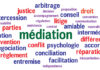 illustration médiation