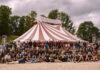 Festival de La Paille
