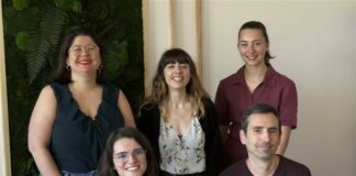 L'équipe de AccessProd
