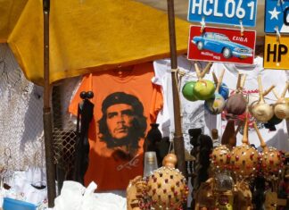 Illustration Foire Comtoise Besançon