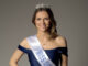 Doubs. Miss Franche-Comté : Jade Cholley vise la couronne régionale Jade Cholley, Miss Doubs