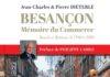 Mémoire du commerce de Jean-Charles et Pierre Diéterlé