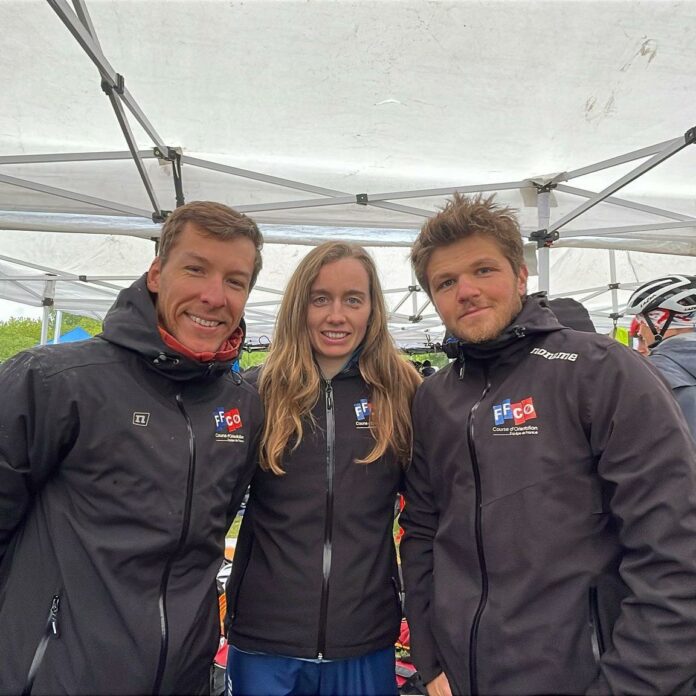 498321730_1182930336966231_103471063884028476_n Constance Devillers, Jérémi Pourre et Paul Debray