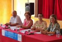 le comité du Plan départemental d’action pour le logement et l’hébergement des personnes défavorisées