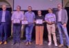 Les grands gagnants du label Grand Pontarlier Excellence