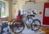 cycles Mervil