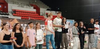 CyberTech'Comtois 2025