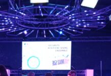 boite de nuit le teasing club à Besançon