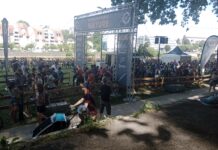 Grandes Heures Nature 2025