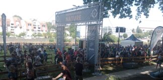 Grandes Heures Nature 2025