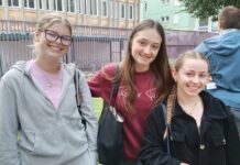 candidates au bac 2025