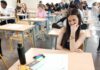 Région. Baccalauréat 2026 : les résultats progressent