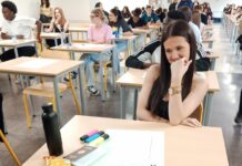 Région. Baccalauréat 2026 : les résultats progressent