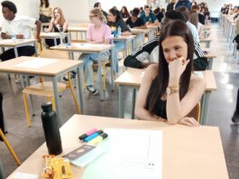 Région. Baccalauréat 2026 : les résultats progressent