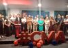 Manuela Morgadinho fête l’anniversaire des Chambres des Métiers