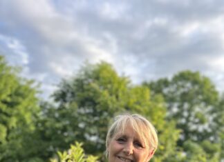 Pontarlier. Municipales 2026 : Béatrice Gaulard se retire pour ne pas « ajouter de confusion » Béatrice Gaulard