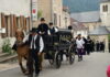 fête “Mémoire d’un lieu” à Jougne