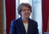 Annie Genevard, ministre de l’Agriculture