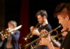 Orchestre d’Harmonie Municipale de Besançon