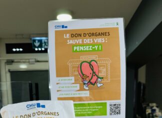 Région. « Des petits pains pour une grande cause » dans les boulangeries viennoiseries