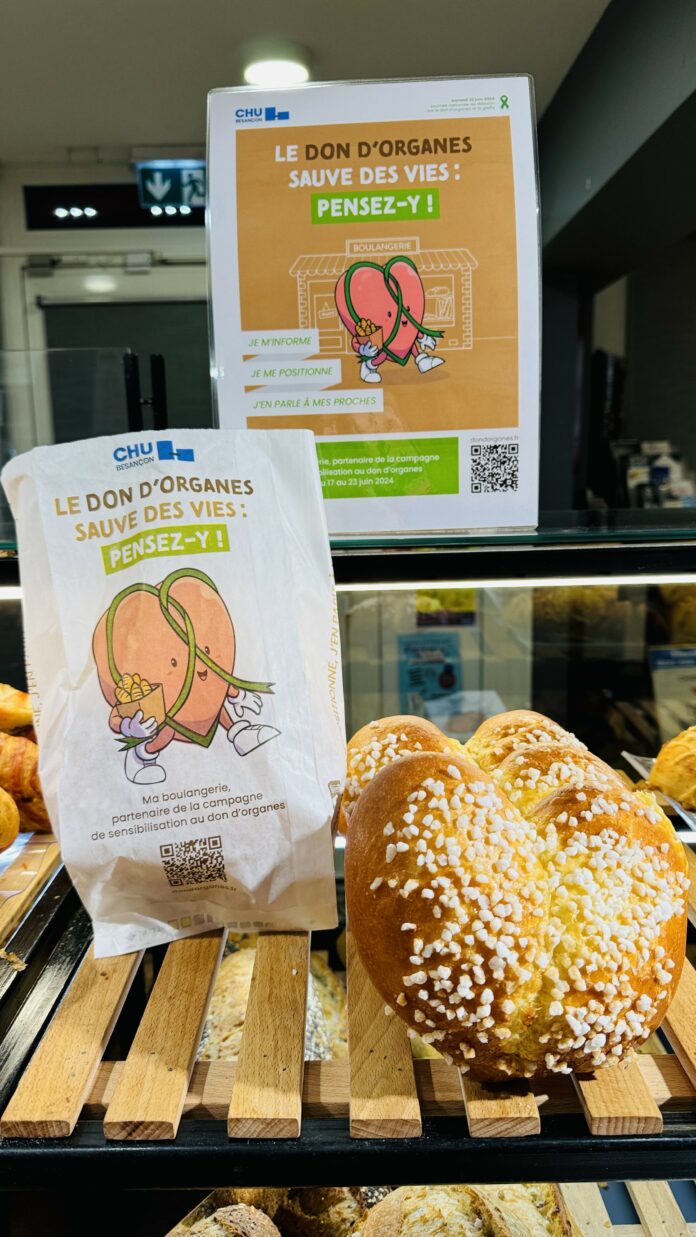 viennoiseries