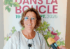 Besançon. Livres Dans La Boucle (LDLB), un festival qui rassemble Christine Bresson