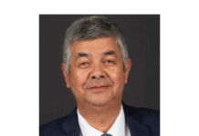 Yves Guyen