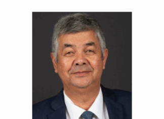 Yves Guyen