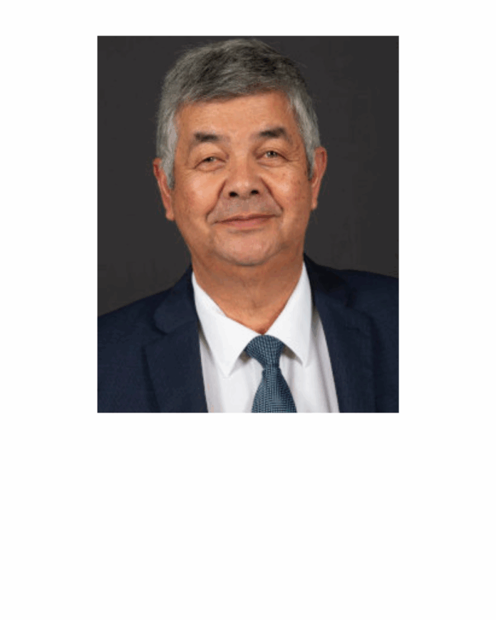 Yves Guyen